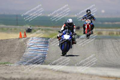 media/Jun-14-2025-Lets Ride (Sat) [[c36d48699a]]/C Group/1140am (Grapevine)/